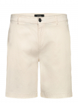 Clean Cut Copenhagen - Mitchell Twill Shorts - Chino l&uuml;hikesed p&uuml;ksid - XS