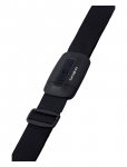 Samsonite - Luggage Strap 50Mm - Reisitarvikud - ONE SIZE