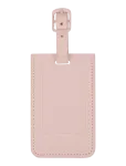 Samsonite - Rectangle Luggage Tag X2 - Reisitarvikud - ONE SIZE
