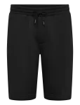 Lindbergh - Sweat Shorts - L&uuml;hikesed dressip&uuml;ksid - M