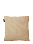 LINUM - Pepper Cushion Cover - Padjap&uuml;&uuml;rid - 40X40CM