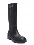 Steve Madden - Rockyh20 - P&otilde;lveni saapad - 41