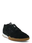 New Balance - 442 V3 Elite In Lifestyle - Spordi sisejalatsid - 40