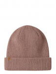 Lil'Atelier - Nmnnanson Knit Hat1 Lil - Kootud m&uuml;tsid - 49-50
