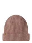 Lil'Atelier - Nmnnanson Knit Hat1 Lil - Kootud m&uuml;tsid - 49-50