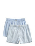 Gant - Boxer Shorts 2-Pack - Bokserid - XXL