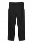 Gant - Slim Slacks - Kitsad p&uuml;ksid - 36