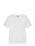Mads N&oslash;rgaard - Grace Jersey June Tee - L&uuml;hikeste varrukatega - XL