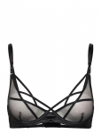 Hunkem&ouml;ller - Jana Up - Push-up rinnahoidjad - 80 B