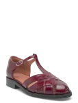 Billi Bi - Sandals - Mary Jane kingad - 39