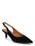 Billi Bi - Pumps - Kontsaga slingback-kingad - 42