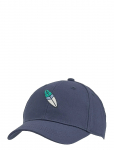 Boboli - Twill Cap Unisex &ndash; Bci Cotton - Nokam&uuml;tsid - L/52