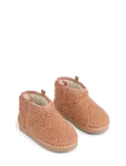 Liewood - Alban Pile Shoes - Sussid ja sisejalatsid - 27