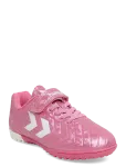 Hummel - Top Star Turf Vc 2.0 Jr - Jalgpallisaapad - 38