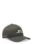 J. Lindeberg - Heath Cap - Spordi nokam&uuml;tsid - 58
