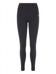 ICANIWILL - Sculpt Seamless Tights W - Spordi treeningretuusid - XS