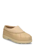 Sorel - Ambler Wp - Talvesaapad - 38