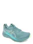 Asics - Gel-Kayano 33 - Spordi jooksujalatsid - 40