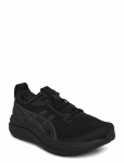 Asics - Gel-Kayano 33 - Spordi jooksujalatsid - 41.5