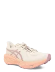 Asics - Dynablast 6 - Spordi treeningjalatsid - 39.5