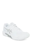 Asics - Gel-Dedicate 9 Clay - Spordi tennisejalatsid - 39