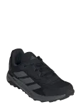 Adidas Terrex - Terrex Anylander J - Madala s&auml;&auml;rega tossud - 38