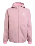 Adidas Terrex - K Mt 3In1 Fl J - Fliisjakid - 152