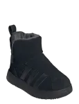 Adidas Originals - Campus 00S Wtr Md C - Talvesaapad jalgat&otilde;mmatavad - 30
