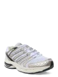 Adidas Originals - Adistar Control 5 - 41 1/3