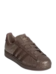 Adidas Originals - Superstar Ii W - Madala s&auml;&auml;rega sporditossud - 36 2/3