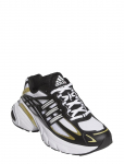 Adidas Originals - Adistar Xlg 2.0 W - 41 1/3