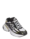 Adidas Originals - Adistar Xlg 2.0 W - 41 1/3