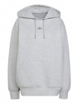Adidas Originals - Spacer Hoodie - L