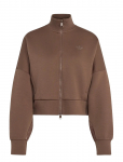 Adidas Originals - Spacer Tt - XL