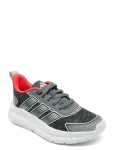 Adidas Sportswear - Tensaur Run 4.0 J - 37 1/3