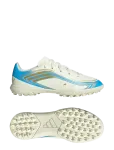 Adidas Performance - F50 Messi Club Tf J - Jalgpallisaapad - 37 1/3