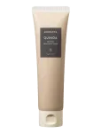 Aromatica - Quinoa Protein Treatment Mask - Juuksemaskid - 160 ML
