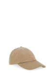 HUGO - Mett-Co - Nokam&uuml;tsid - ONE SIZE