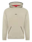 HUGO - Noah Hoodie - Kapuutsiga pusad - S