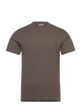 ONLY & SONS - Onstanner Slim Ss Rib Tee - L&uuml;hikeste varrukatega - XXL