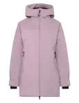 Didriksons - Marget Parka - Spordiparkad - 40