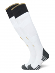 Adidas Performance - Juve H So - Spordi jalgpallisokid - 34-36
