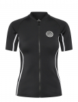 Rip Curl - Classic Surf Short Sleeve - Spordi vee&uuml;likonnad - M