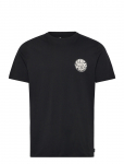 Rip Curl - Wettie Icon Tee - Spordi T-s&auml;rgid - L