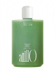 ANILLO - Anillo - Lime Sunday Refresh Shampoo - &Scaron;ampoonid - 450 ML