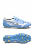 Mizuno - Mizuno &Alpha; Iii Pro(U) - Spordi jalgpallisaapad - 40