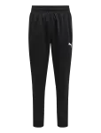 PUMA - Teamgoal Training Pant - Spordi treeningp&uuml;ksid - L