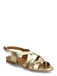 ANGULUS - Sandals - Flat - Madalad sandaalid - 37