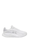 Under Armour - Ua W Radiant Tr - Madala s&auml;&auml;rega sporditossud - 37.5