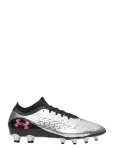 Under Armour - Ua Magnetico Pro 6 Fg - Spordi jalgpallisaapad - 43